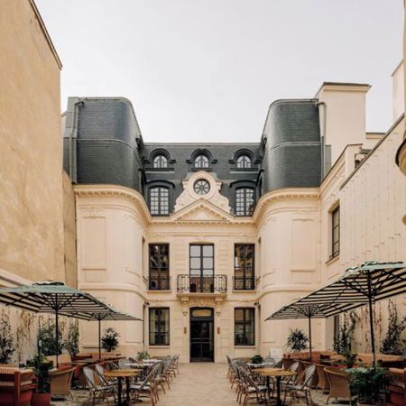 Paris